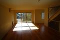 Property photo of 56 Village Way Maribyrnong VIC 3032