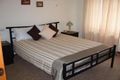 Property photo of 25 Hillside Crescent Kianga NSW 2546