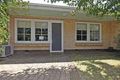 Property photo of 2/5 Nash Street Brighton SA 5048