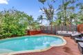 Property photo of 12 Hurdcotte Street Enoggera QLD 4051