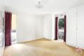 Property photo of 4/1 Maverston Street Glen Iris VIC 3146