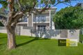 Property photo of 24/183 Michael Street Jesmond NSW 2299