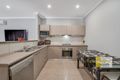 Property photo of 24/183 Michael Street Jesmond NSW 2299