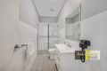 Property photo of 24/183 Michael Street Jesmond NSW 2299