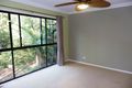 Property photo of 18 Noonameena Court Mount Coolum QLD 4573