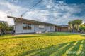 Property photo of 24 Hunter Street Moe VIC 3825