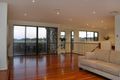 Property photo of 4 Canberra Avenue Berwick VIC 3806