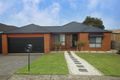 Property photo of 4 Mugavin Drive Dennington VIC 3280