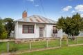 Property photo of 9 Albert Street Trentham VIC 3458