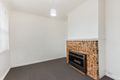 Property photo of 9 Albert Street Trentham VIC 3458
