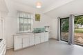 Property photo of 9 Albert Street Trentham VIC 3458
