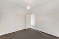 Property photo of 9 Albert Street Trentham VIC 3458
