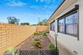 Property photo of 91 Flaxmill Road Morphett Vale SA 5162