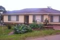 Property photo of 2 Wakefield Avenue Morphett Vale SA 5162