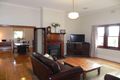 Property photo of 12 Tyrrell Street Lake Boga VIC 3584