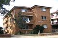 Property photo of 1/78 Sackville Street Fairfield NSW 2165