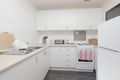 Property photo of 21/135 Blamey Crescent Campbell ACT 2612