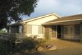 Property photo of 4 Melia Court Tura Beach NSW 2548