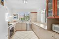 Property photo of 1320/2-10 Greenslopes Street Cairns North QLD 4870