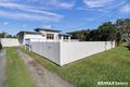 Property photo of 3 Morrison Street West Mackay QLD 4740