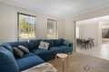 Property photo of 1/47 Somerset Street East Victoria Park WA 6101