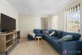 Property photo of 1/47 Somerset Street East Victoria Park WA 6101