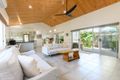 Property photo of 4/13-15 Coral Drive Port Douglas QLD 4877