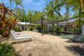 Property photo of 4/13-15 Coral Drive Port Douglas QLD 4877
