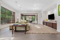 Property photo of 16 Sherbrooke Mews Somerville VIC 3912