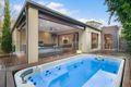 Property photo of 16 Sherbrooke Mews Somerville VIC 3912