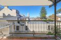 Property photo of 118/219-227 Chalmers Street Redfern NSW 2016