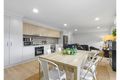 Property photo of 17/4 Toorak Court Port Macquarie NSW 2444