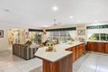 Property photo of 45 Peachey Road Ormeau QLD 4208