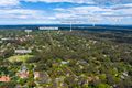 Property photo of 38 Lucinda Avenue Wahroonga NSW 2076