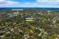 Property photo of 38 Lucinda Avenue Wahroonga NSW 2076