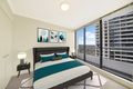 Property photo of 1807/3 Herbert Street St Leonards NSW 2065