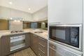 Property photo of 1807/3 Herbert Street St Leonards NSW 2065