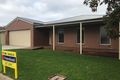 Property photo of 1/5 Merry Street Maffra VIC 3860