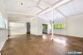 Property photo of 40 Carabao Road Girraween NT 0836
