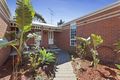 Property photo of 7 Anembo Court Clifton Springs VIC 3222