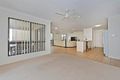 Property photo of 75 Tee Trees Boulevard Arundel QLD 4214