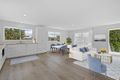 Property photo of 675 Ashmore Road Molendinar QLD 4214