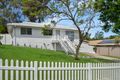 Property photo of 675 Ashmore Road Molendinar QLD 4214