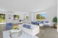 Property photo of 675 Ashmore Road Molendinar QLD 4214
