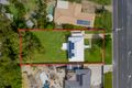 Property photo of 675 Ashmore Road Molendinar QLD 4214
