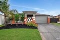 Property photo of 31 Kosta Boda Boulevard Pakenham VIC 3810