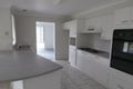 Property photo of 5 Centennial Court Bomaderry NSW 2541