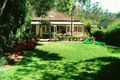 Property photo of 45 Gladstone Street Newport NSW 2106