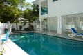 Property photo of 6/16 Andrews Close Port Douglas QLD 4877