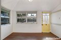 Property photo of 3 Morrison Street West Mackay QLD 4740